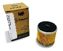 Filtro de Aceite Benelli TNT250/TRK251