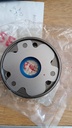 Balinera Star Clutch Benelli TNT15