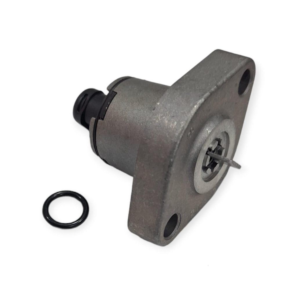 Tensor de cadenilla de distribucion tnt180S
