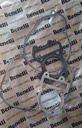 Kit de junta de motor Benelli TNT135