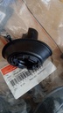 Membrana de carburador Benelli TNT150/tnt15