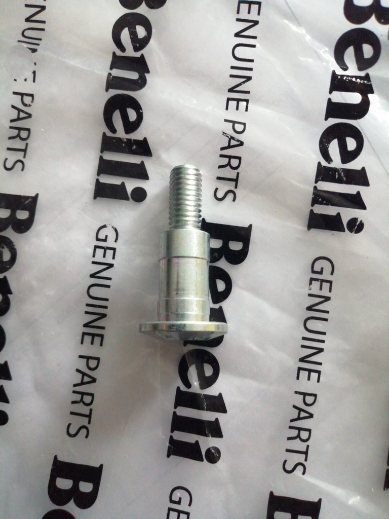 Perno pedal de cambio Benelli TNT150
