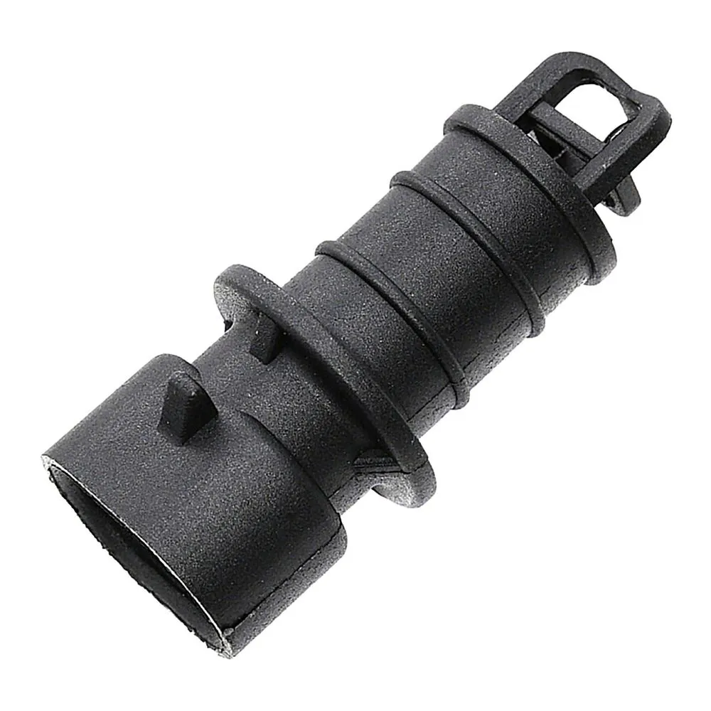 Sensor temperatura admisión TNT25 TRK251 LEONCINO250 ZAFFERANO 302 LEONCINO500 TRK502X TNT600 752