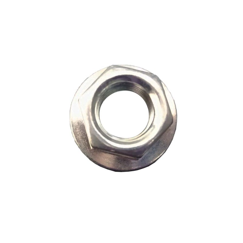 Tuerca cigueñal GK-BLADE125 / TNT150