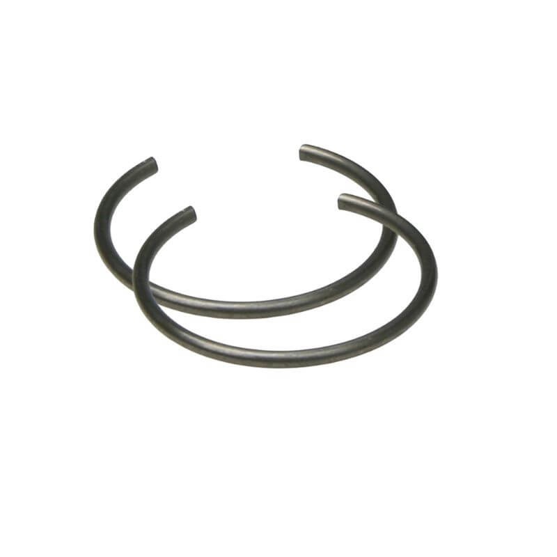 Seguros de anillos de pistón Benelli