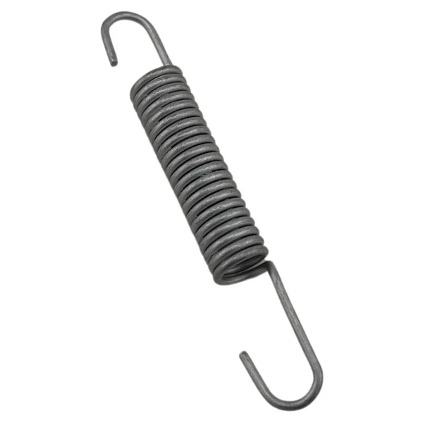 Resorte del pedal de freno Benelli trk502/251