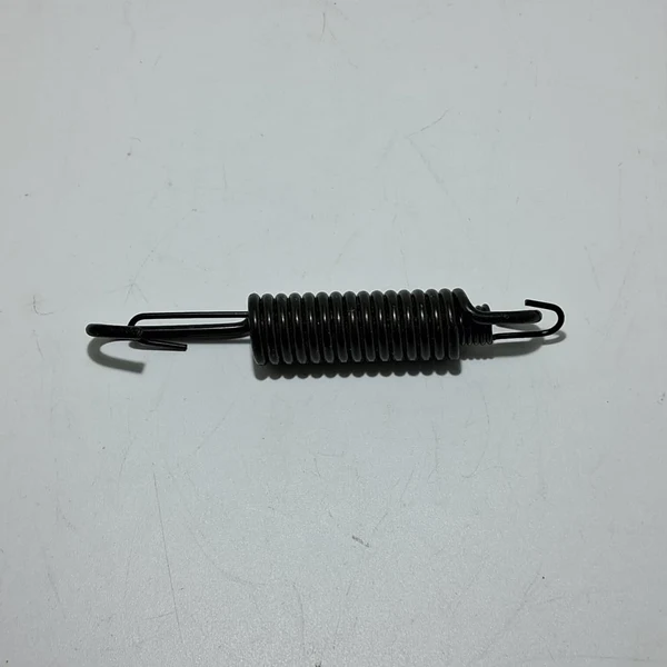 Resorte del caballete lateral Benelli TNT25/TRK251/TNT135
