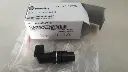 Sensor de fase 302S/LEONCINO500/TRK502