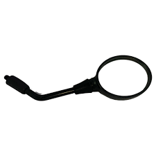 Espejo retrovisor PAR Benelli LEONCINO250/500