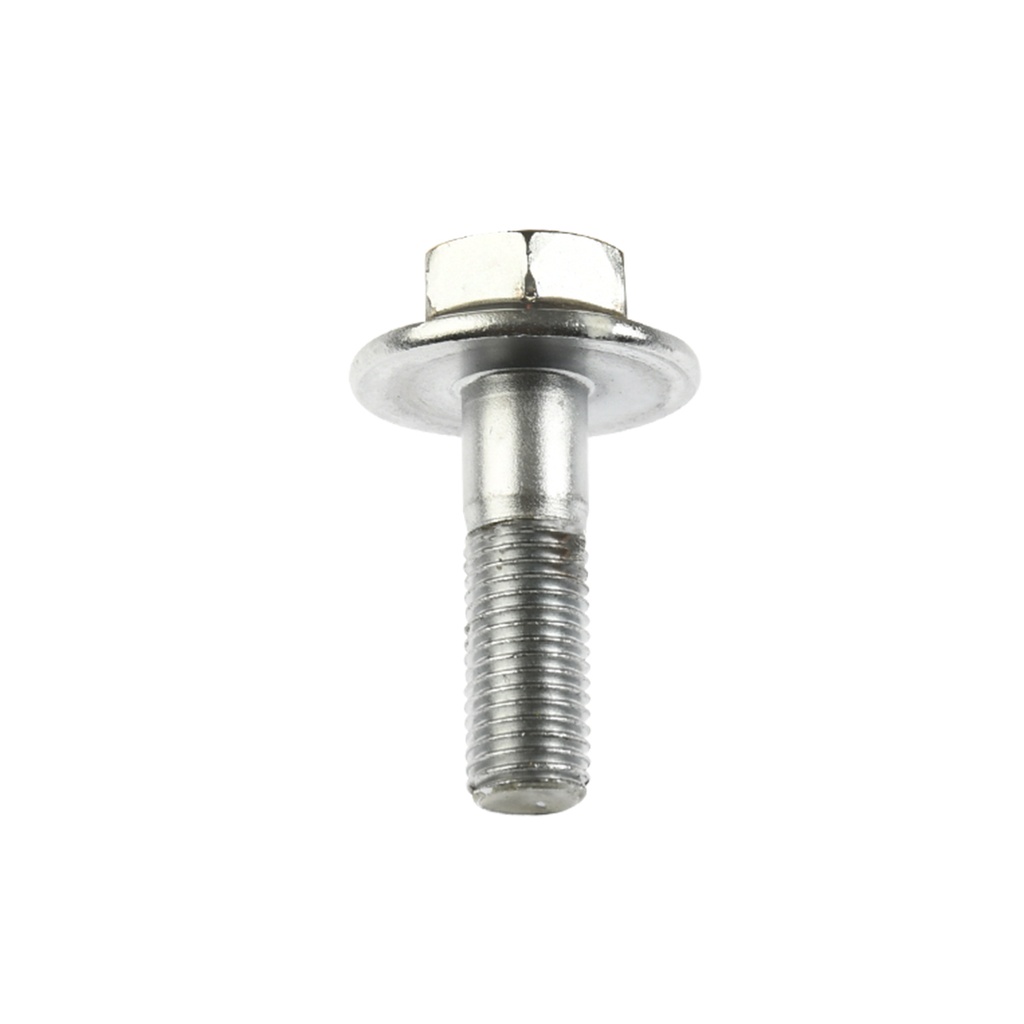 Perno del manubrio de direccion Benelli TNT150