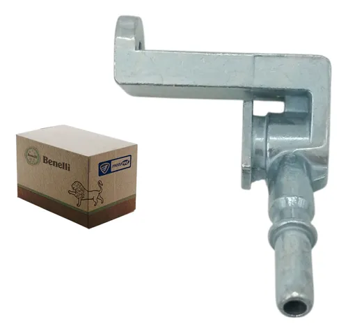 Base del inyector Benelli 180S/TNT250/TRK251/25/502/302S/300