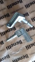 Base del inyector Benelli 180S/TNT250/TRK251/25/502/302S/300