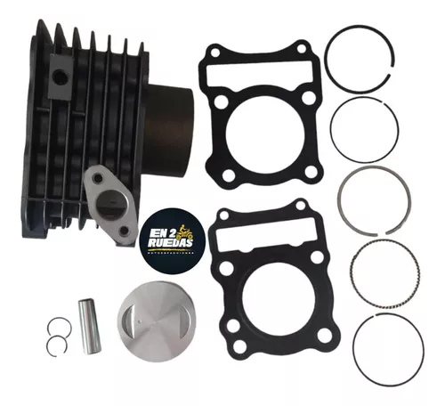 Kit de cilindro de RKS150 SPORT