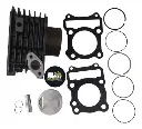 Kit de cilindro de RKS150 SPORT