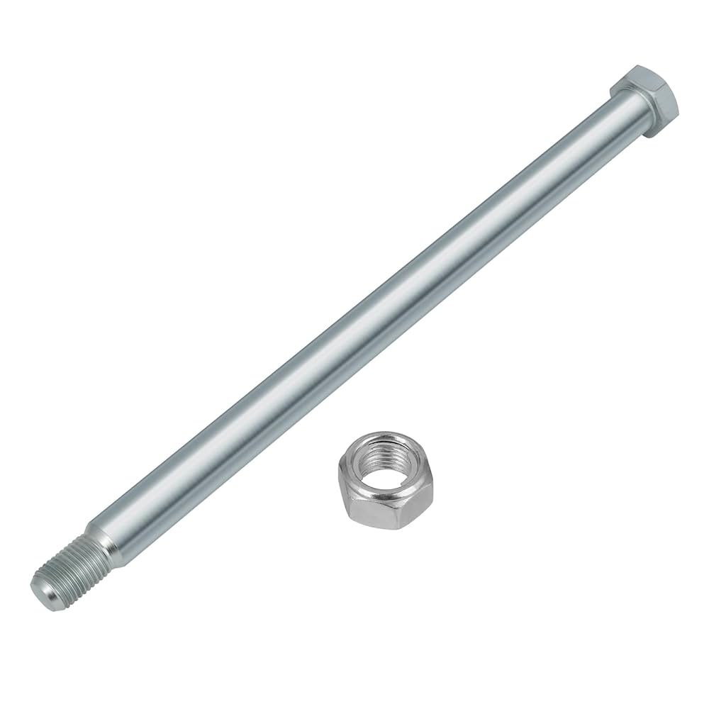 Eje de tijera Benelli TNT150 / TNT25