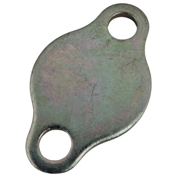 Cobertor de eje de transmisión Benelli TNT135