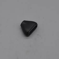 Retenedor de tensor de cadena TNT135/LEONCINO250