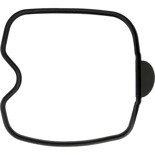 Junta de punteria de la Benelli TNT150