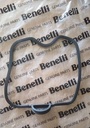 Junta de punteria de la Benelli TNT150