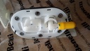 Bomba de combustible TRK251/180s