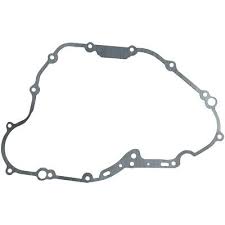 Junta de cárter Benelli TNT250/25/TRK251 
