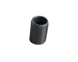 Bujes del cilindro de TNT180s benelli set 4U