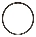 Oring de bujia benelli TNT180s