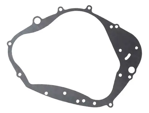 Junta derecha de clutch de TNT15 Benelli
