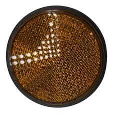 Ojo reflector TNT150 / TNT25 / TRK502X