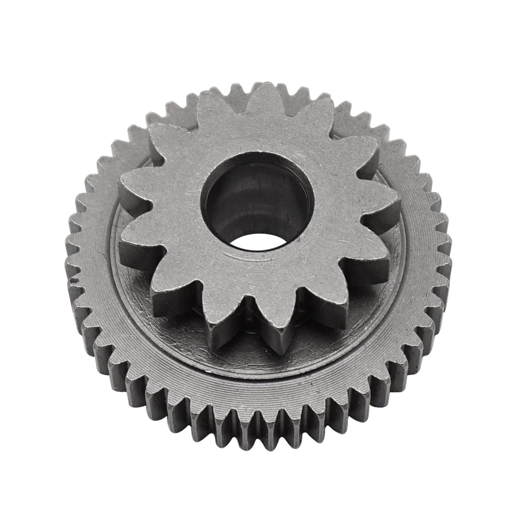 Engranaje de motor de arranque RKG150