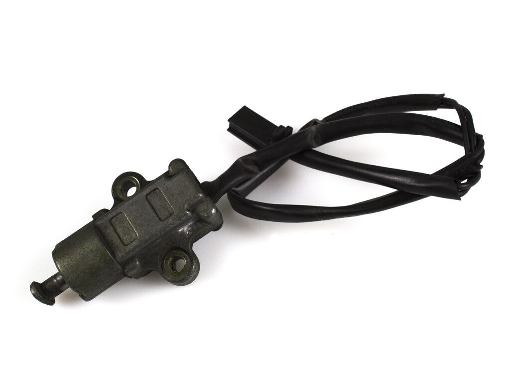 Interruptor de pata lateral trk502/302/x/TNT25/TRK251/TNT250/180