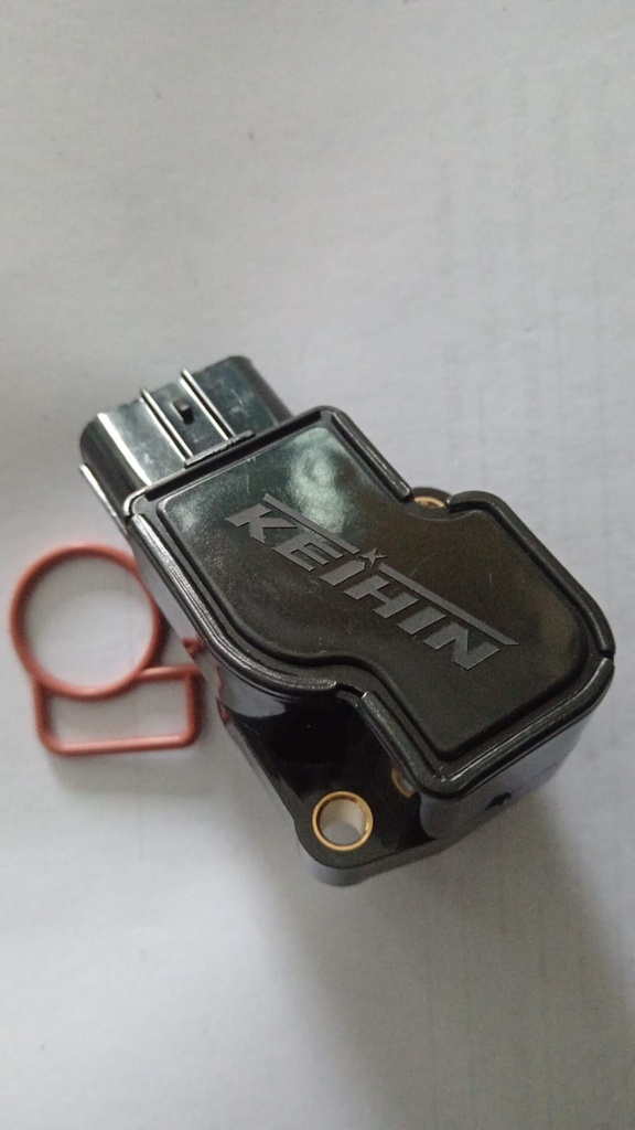 Sensor TPS GIXXER 150 FI