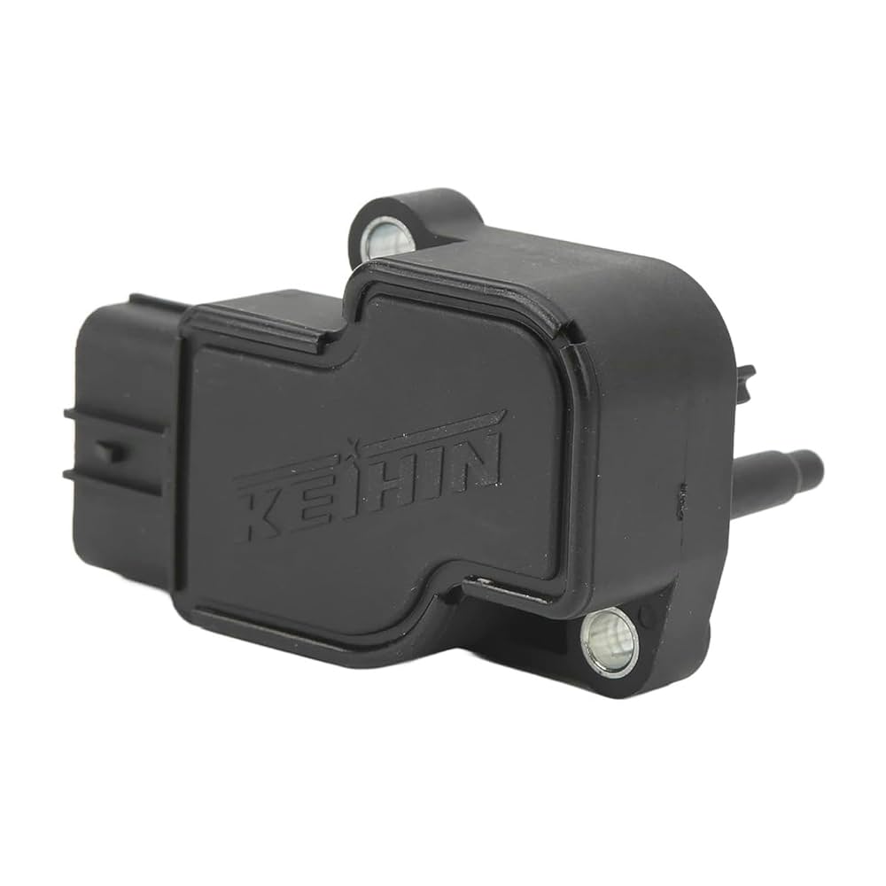 Sensor TPS GIXXER 150 FI