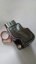Sensor TPS GIXXER 150 FI