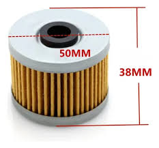 FILTRO DE ACEITE CFMOTO NK250 250SR SR250 NK 250 NK250SR