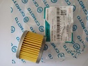 FILTRO DE ACEITE CFMOTO NK250 250SR SR250 NK 250 NK250SR