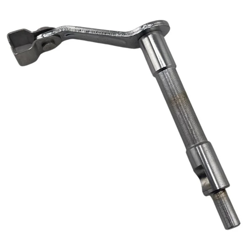 Sello de desembrague Benelli TNT135/RKG150/150 12x16x6