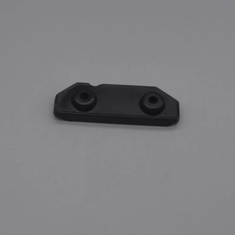 Limitador de la guia de cadena TRK502X/502