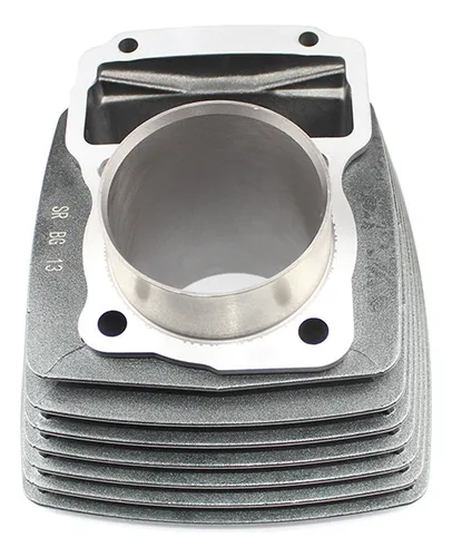 Cilindro keways K-LIGHT 202 Y TX200