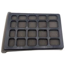 Filtro de aire TX200
