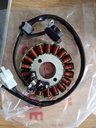 Bobina  o estator TNT180S/RVS125/RKV150