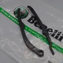Guias de cadenilla Benelli TNT15