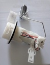 Bomba de Combustible Honda CBF125 GLR125 CBF190R CBF190X CB190R