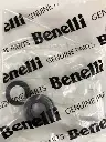 Sello de la bomba de agua Benelli TN180S