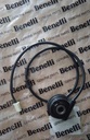 Cable de velocidad Benelli TNT15