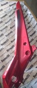 Covertor derecho superior delantero TRK502