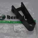 Guia deslizante para cadena TRK502