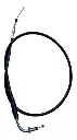 Cable de acelerador TNT150