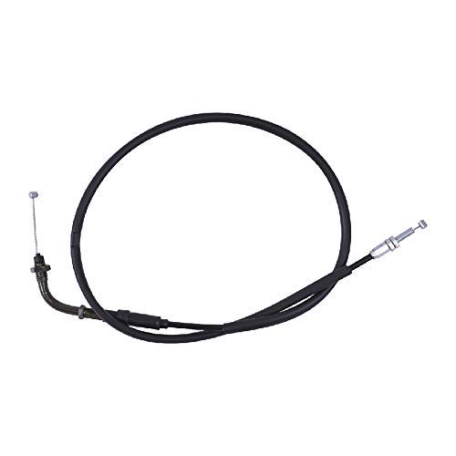Cable de acelerador TNT250/251