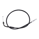 Cable de acelerador TNT250/251